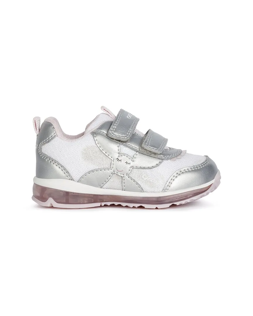 Geox B Todo Sneaker