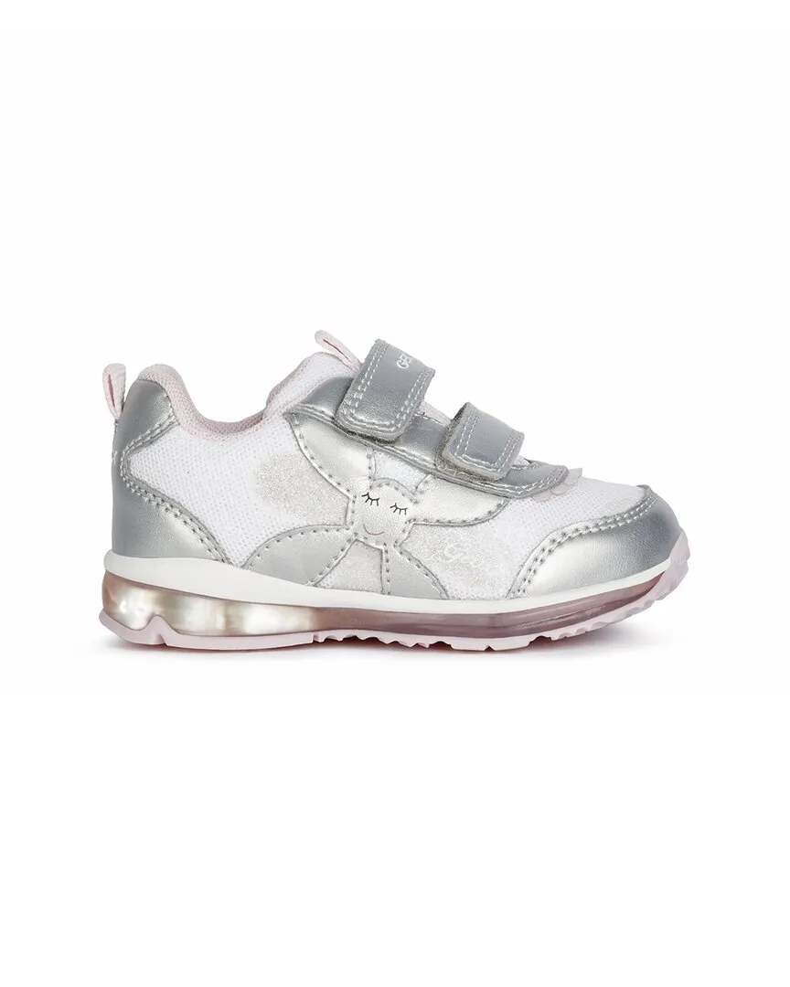 Geox B Todo Sneaker