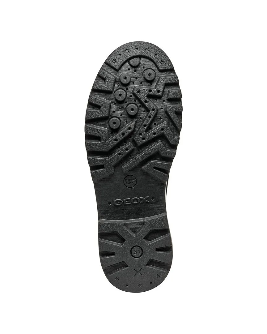 Geox Casey Moccasin