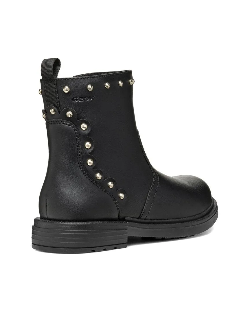 Geox Eclair Bootie