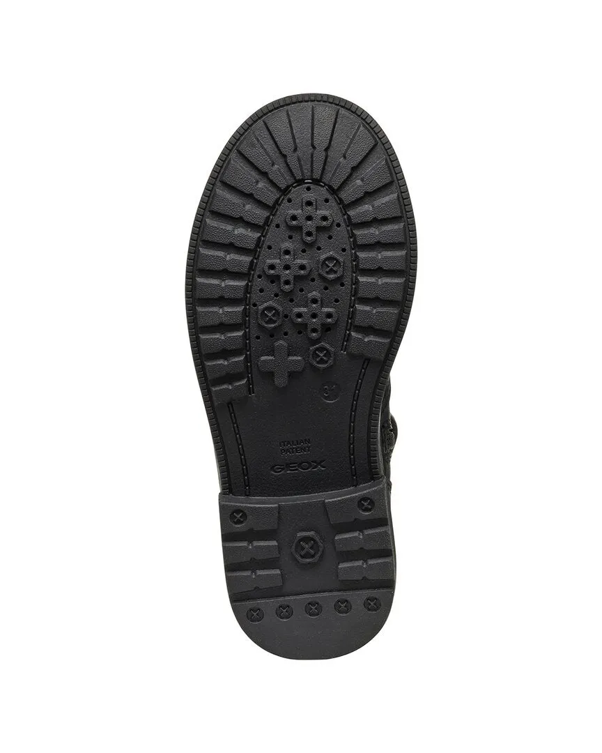 Geox Eclair Bootie