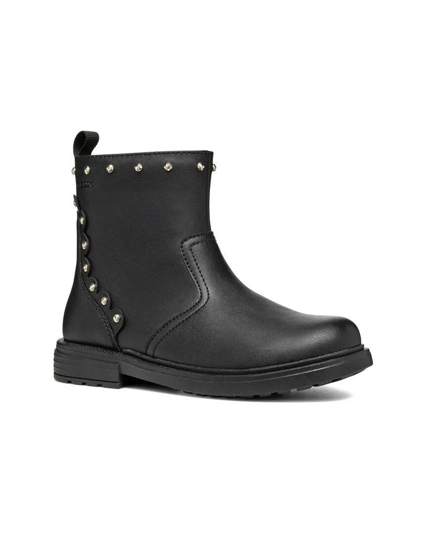 Geox Eclair Bootie