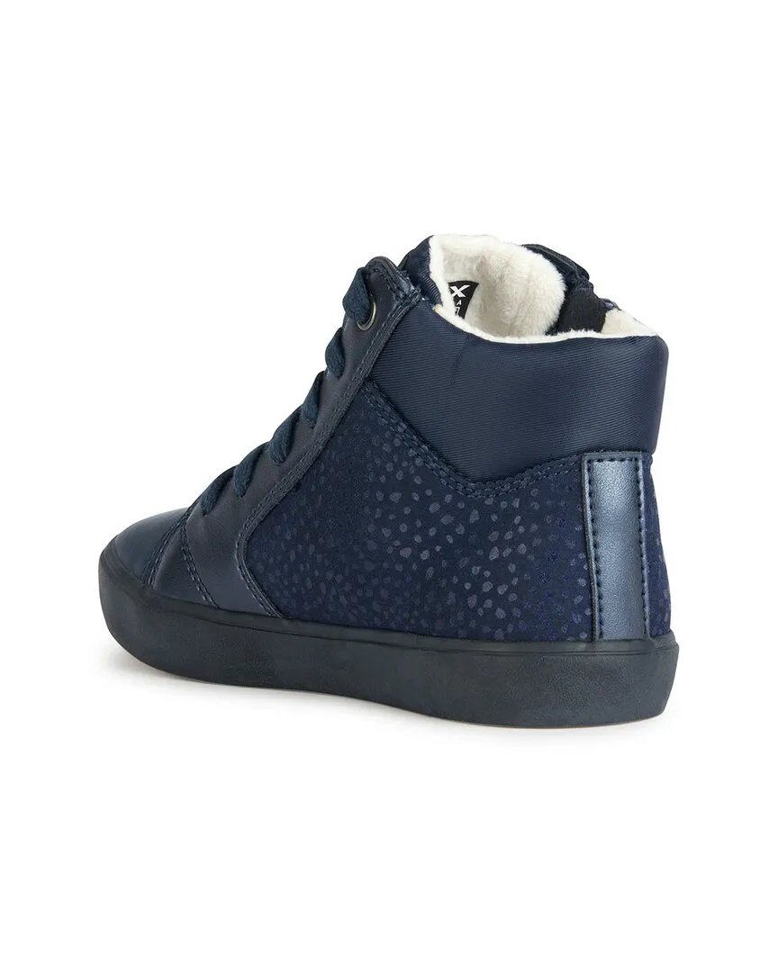 Geox Gisli Sneaker