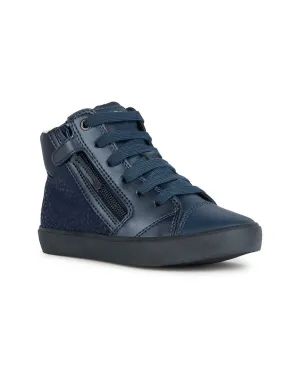 Geox Gisli Sneaker