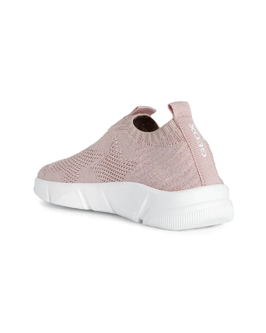 Geox J Aril Sneaker