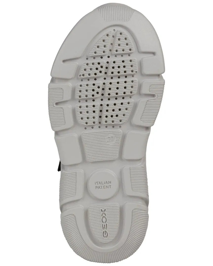 Geox J Aril Sneaker
