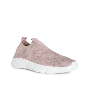 Geox J Aril Sneaker