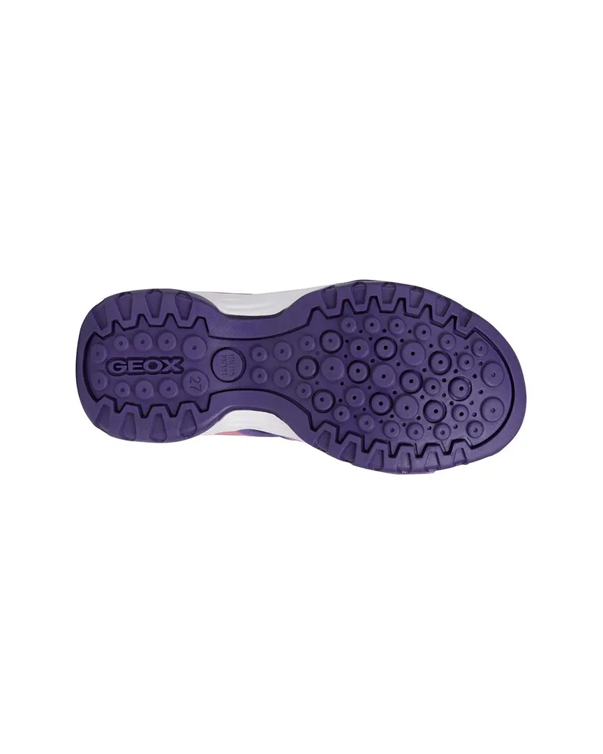 Geox J Borealis Sandal