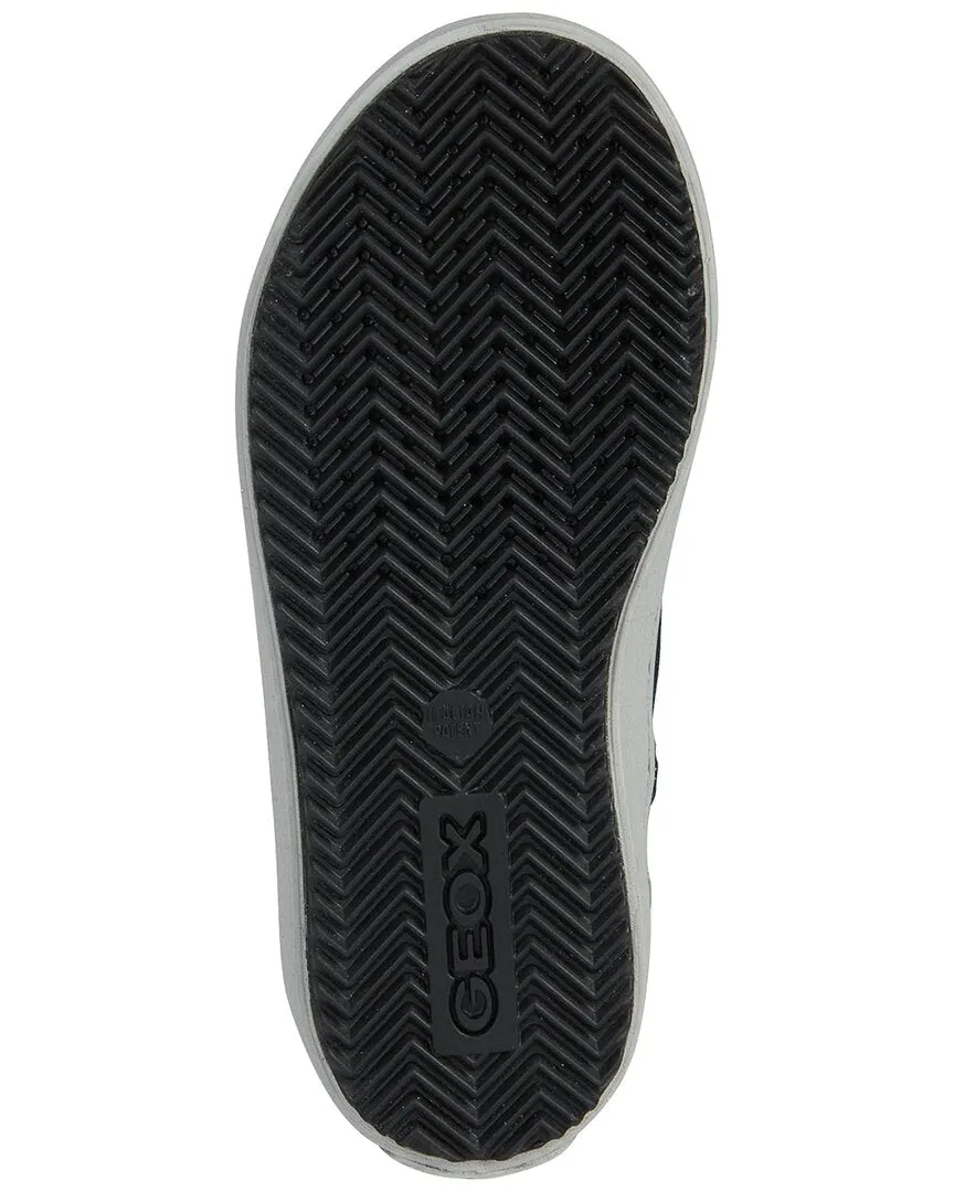 Geox J Kalispera Sneaker