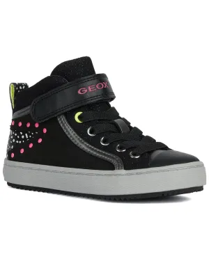 Geox J Kalispera Sneaker