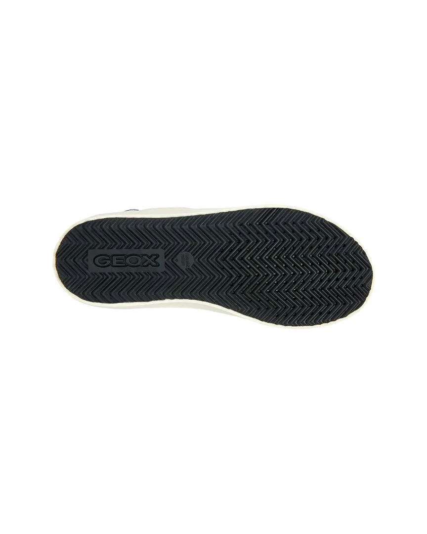 Geox J Kalispera Sneaker