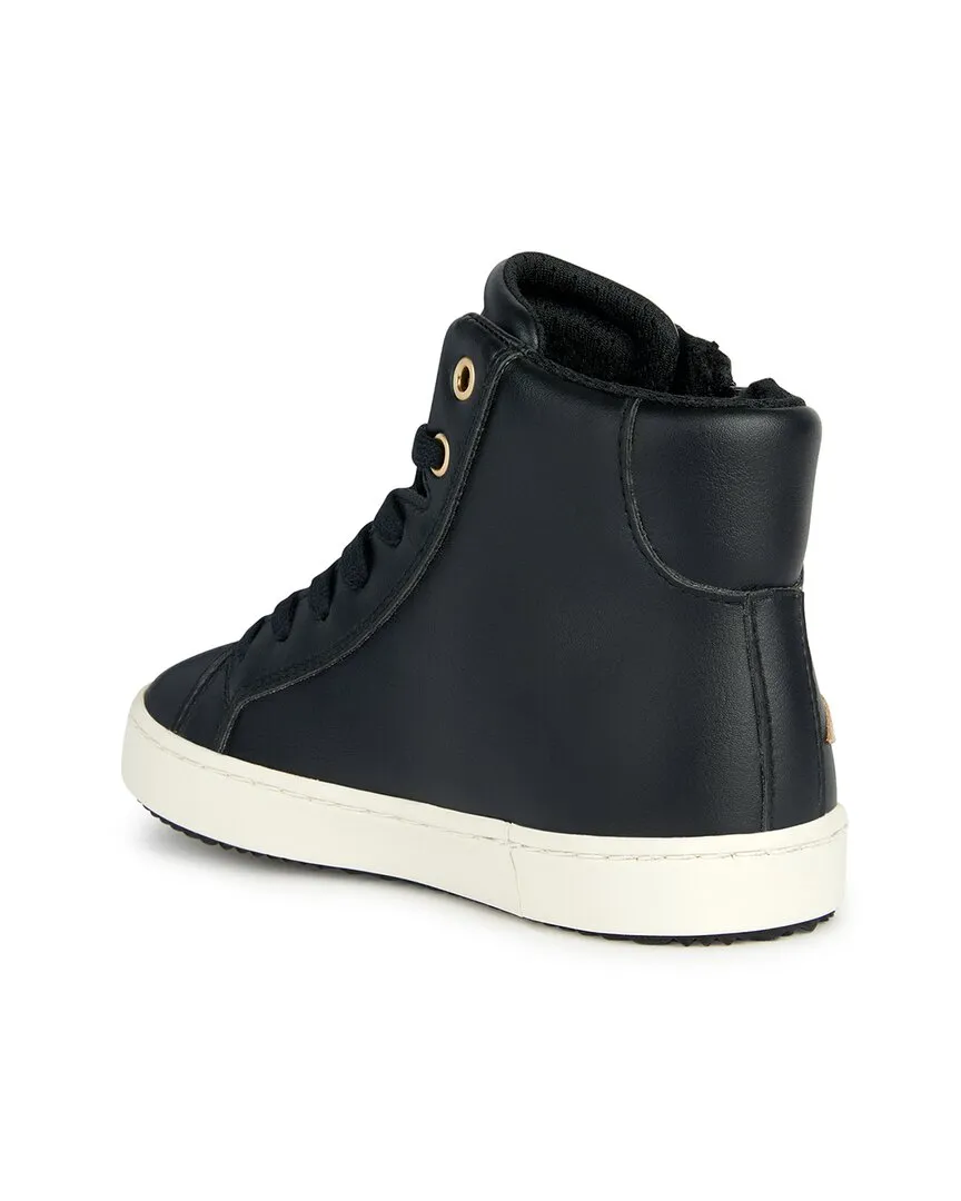 Geox J Kalispera Sneaker