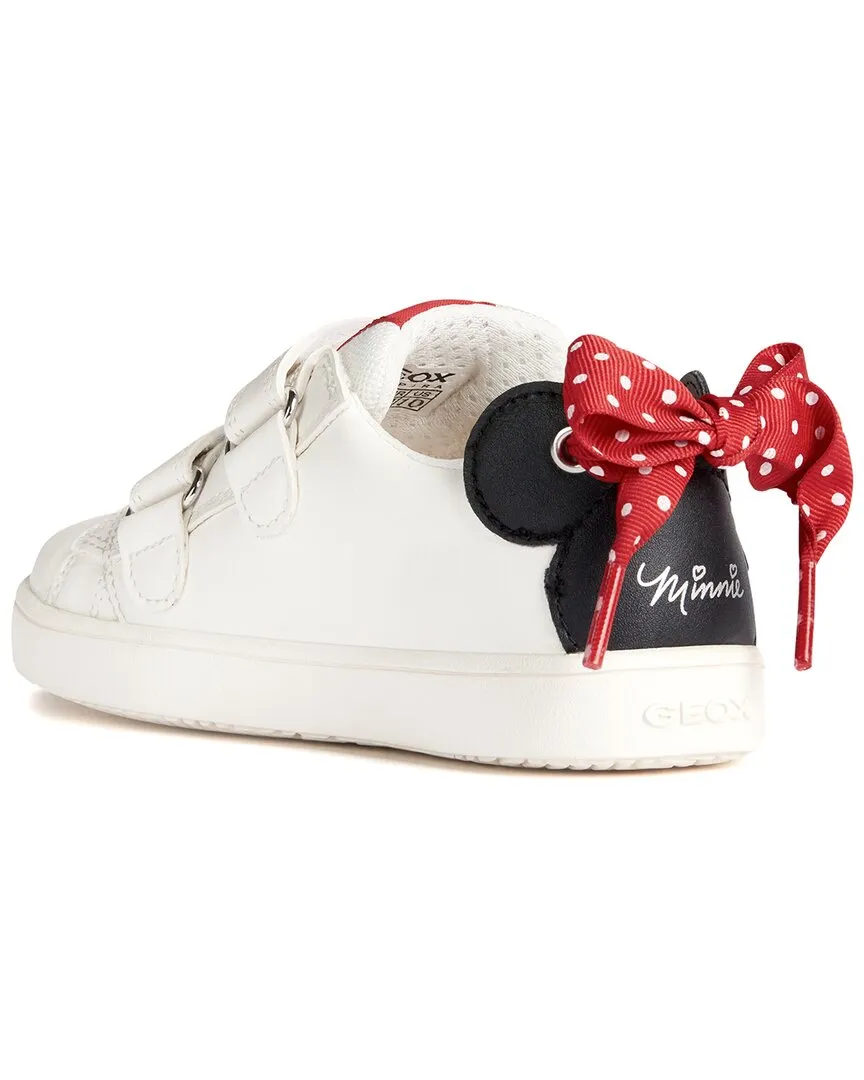 Geox J Kathe Sneaker