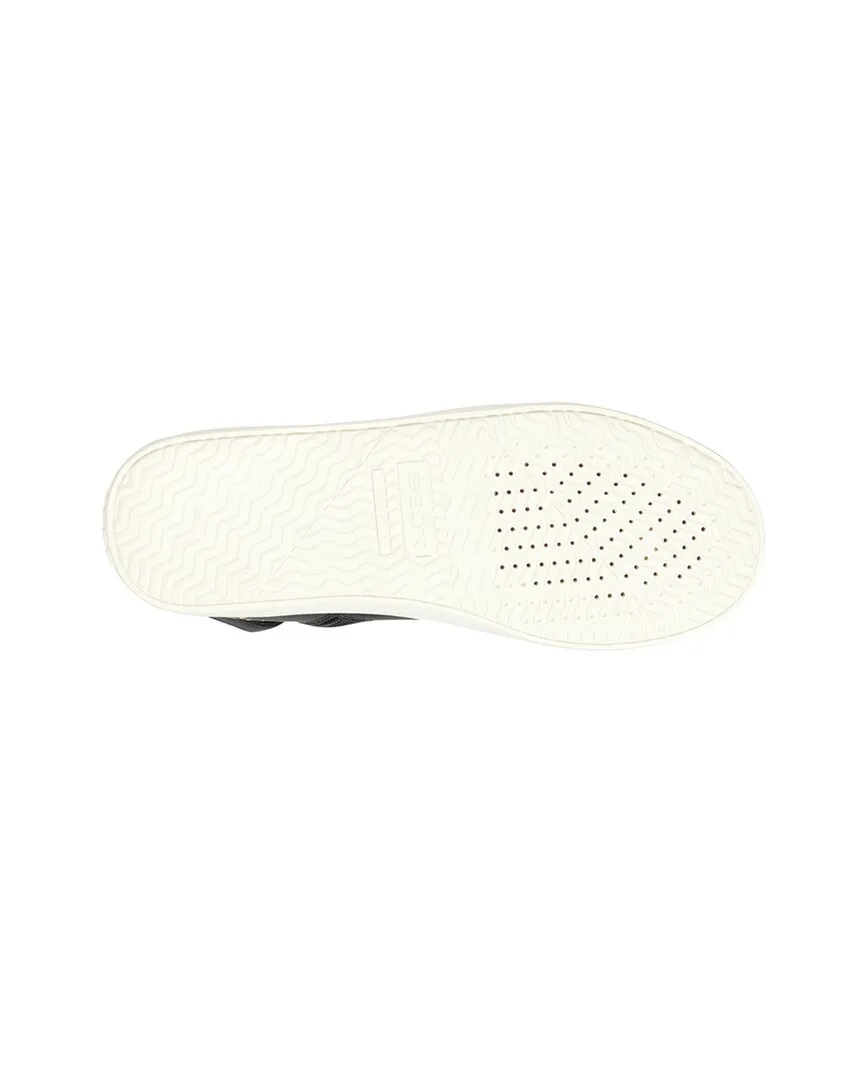 Geox J Kathe Sneaker