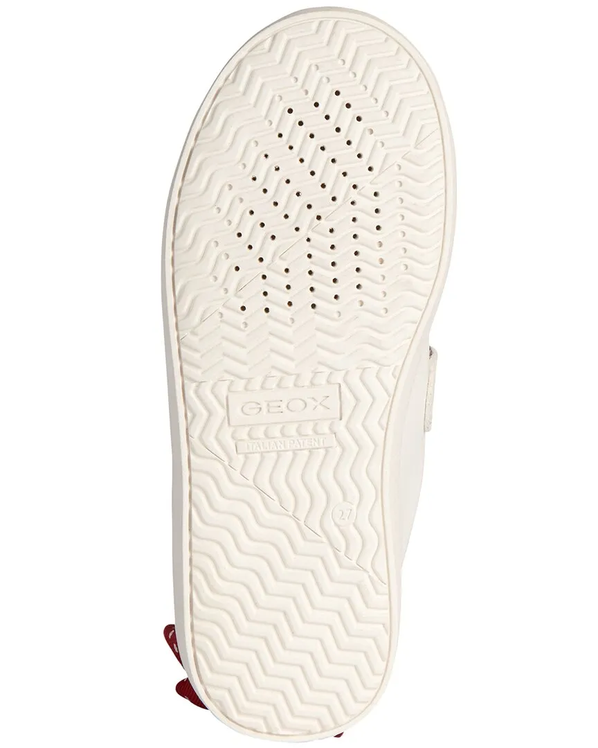 Geox J Kathe Sneaker