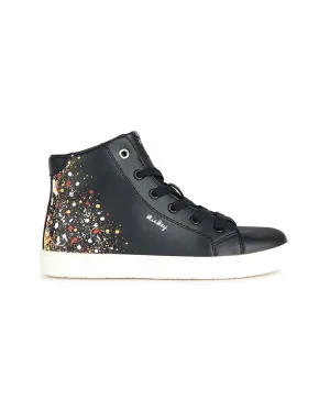 Geox J Kathe Sneaker