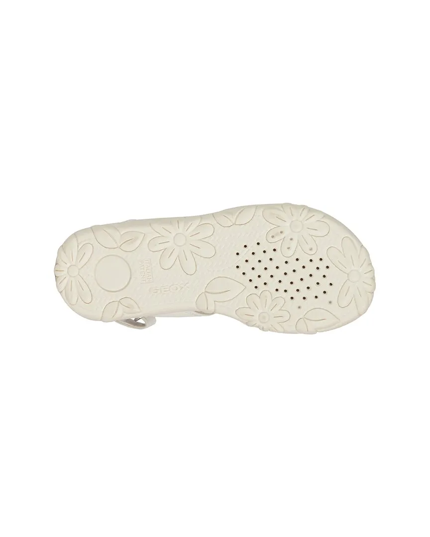 Geox J Sandal Haiti Sandal