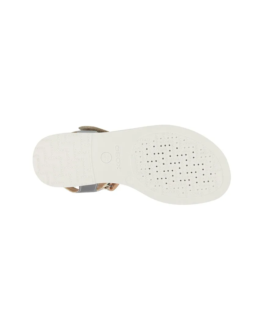 Geox J Sandal Karly Sandal
