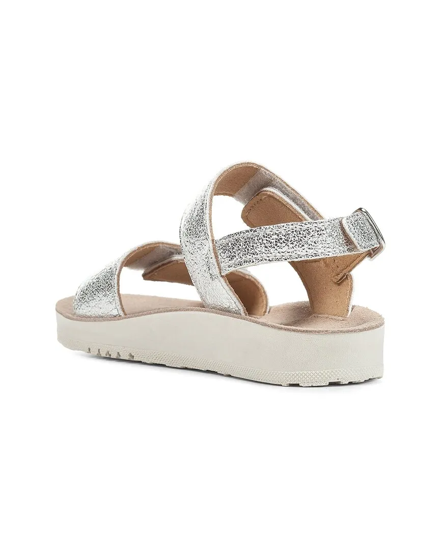 Geox J S.Costarei Sandal