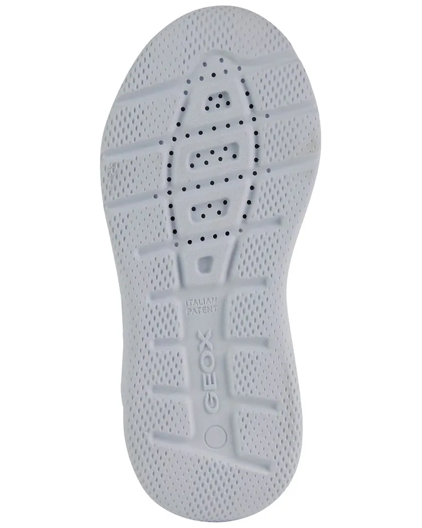 Geox J Sprintye Sneaker