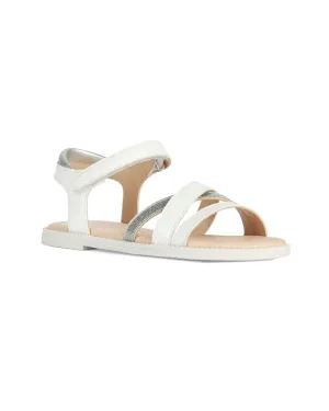 Geox Karly Sandal
