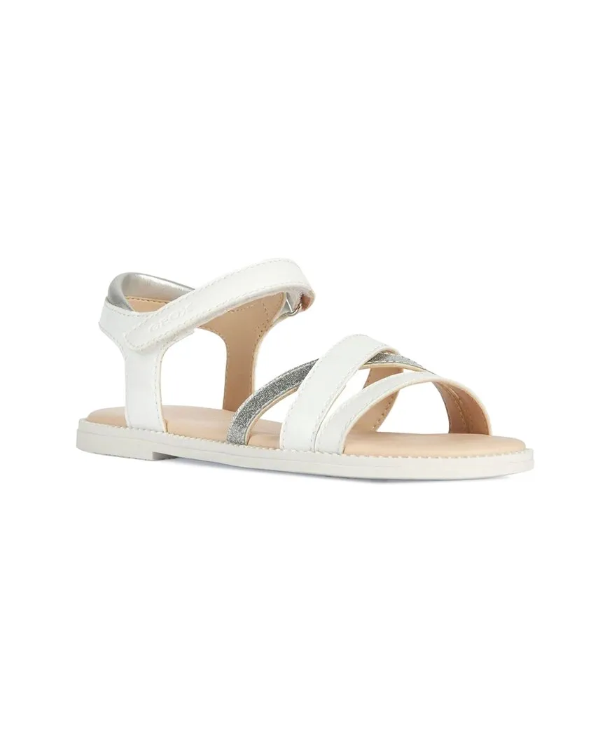 Geox Karly Sandal