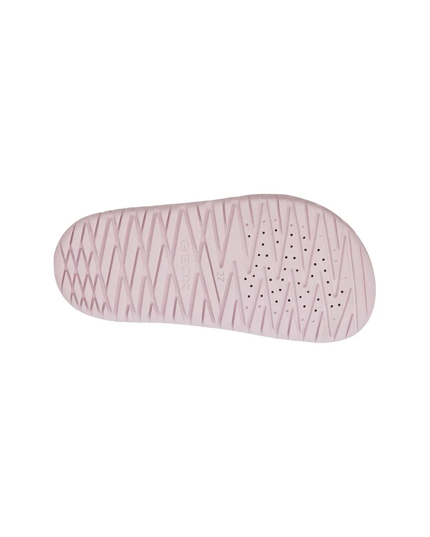 Geox Sandal