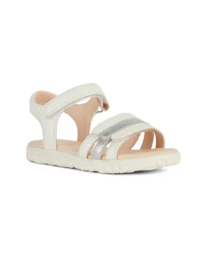 Geox Sandal