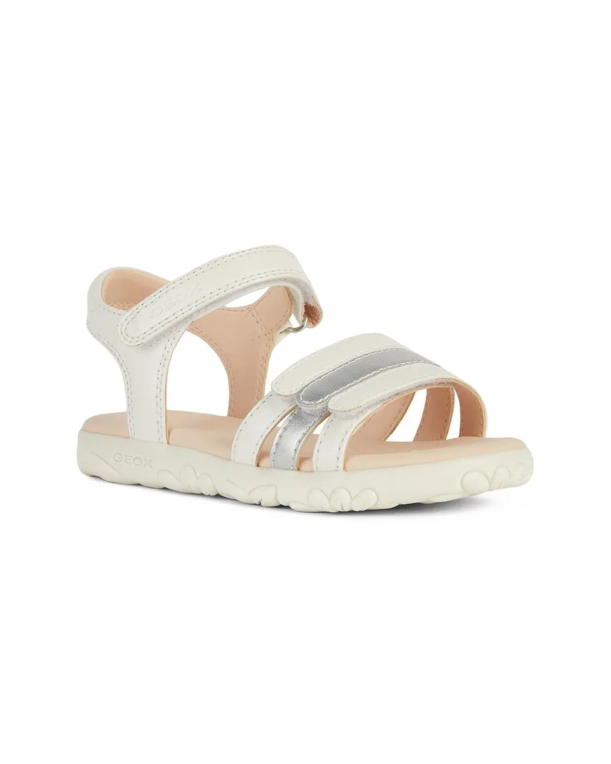 Geox Sandal