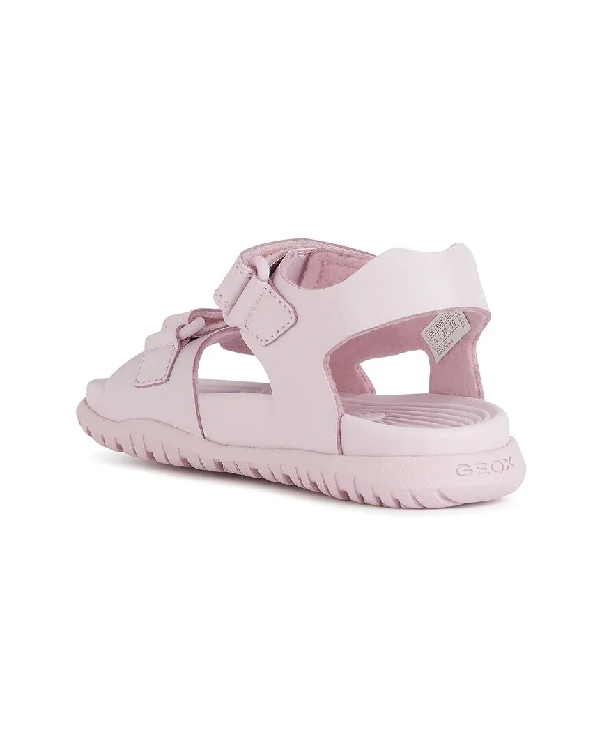 Geox Sandal