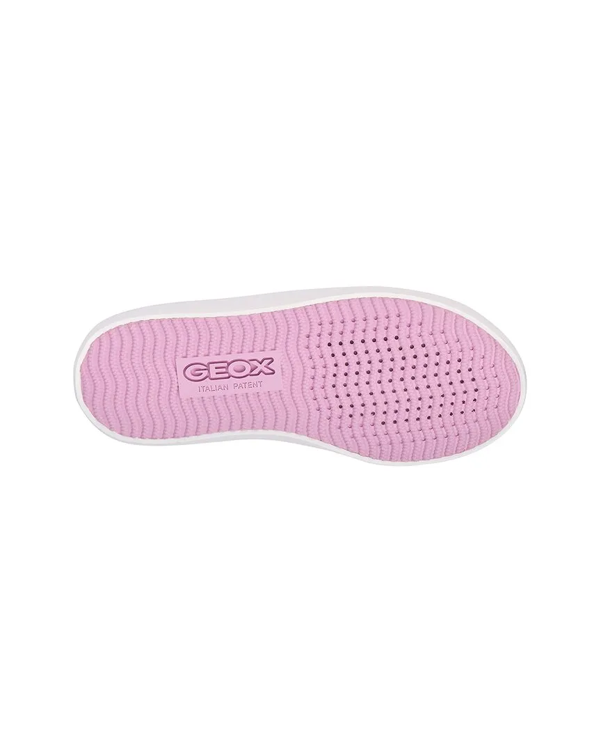 Geox Sneaker