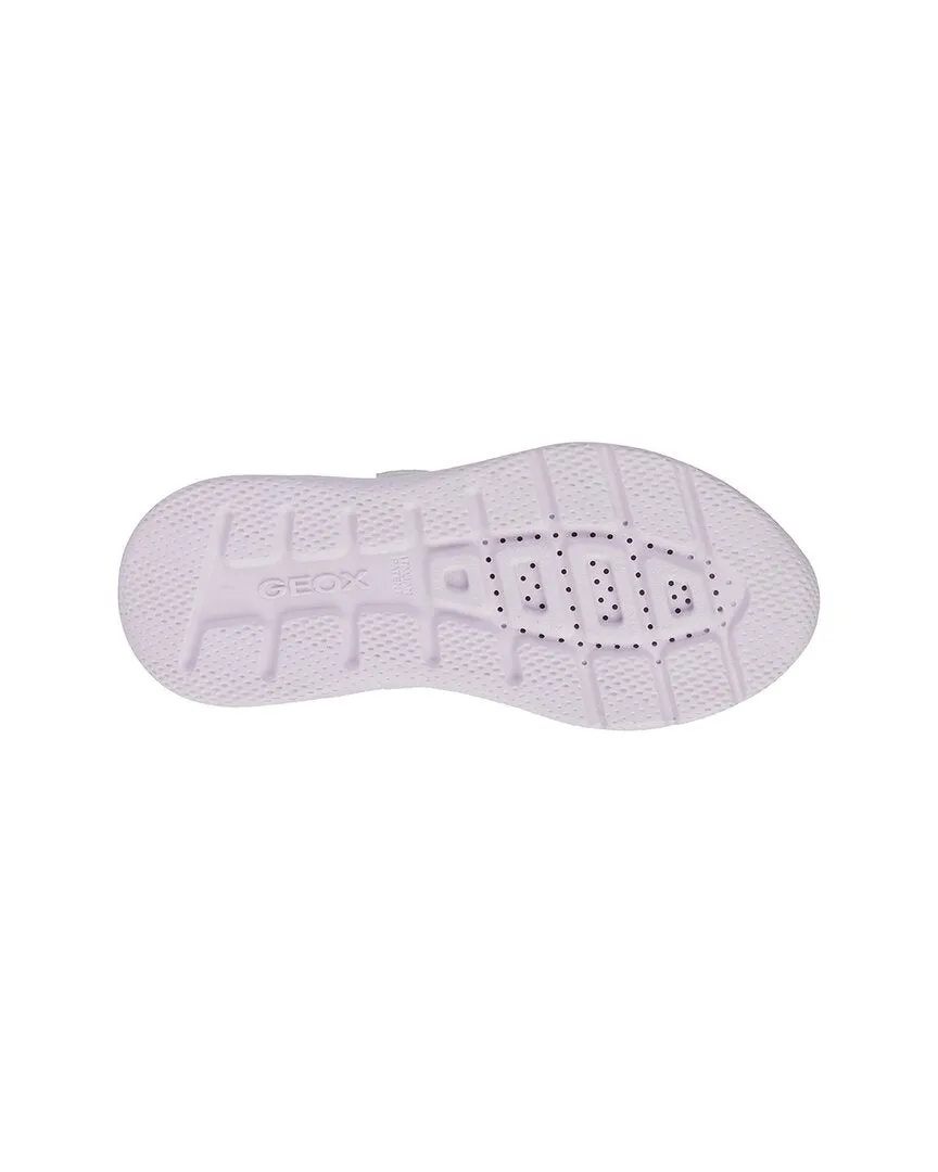 Geox Sneaker