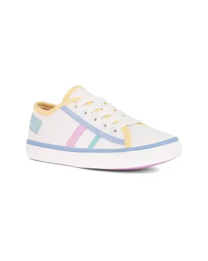 Geox Sneaker