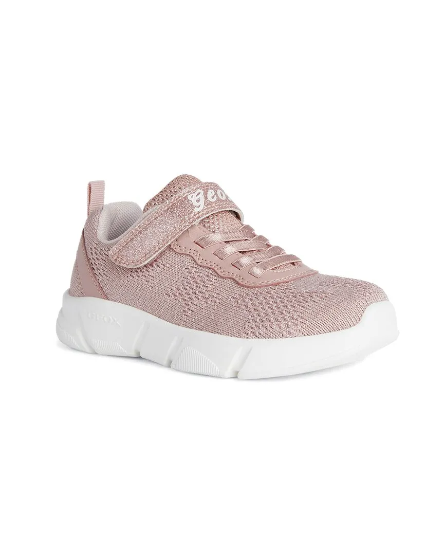 Geox Sneaker