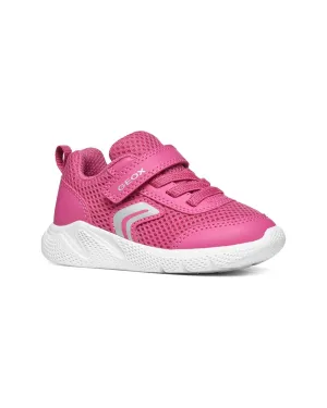 Geox Sneaker