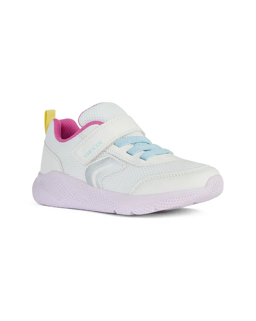 Geox Sneaker