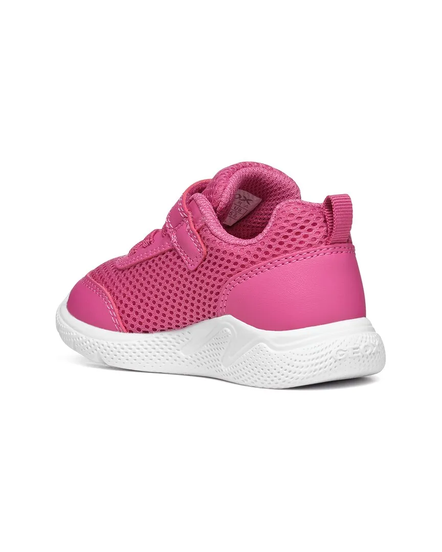 Geox Sneaker