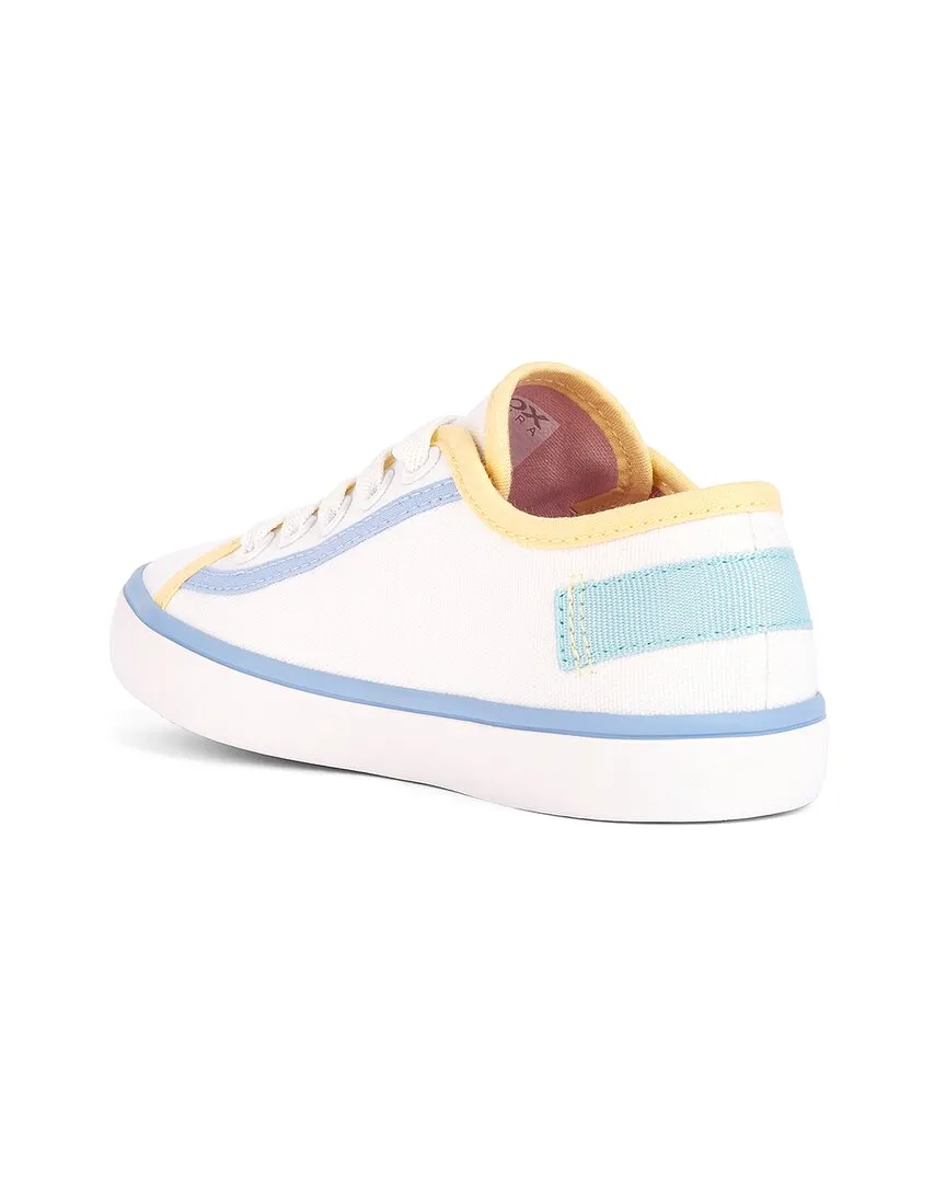 Geox Sneaker
