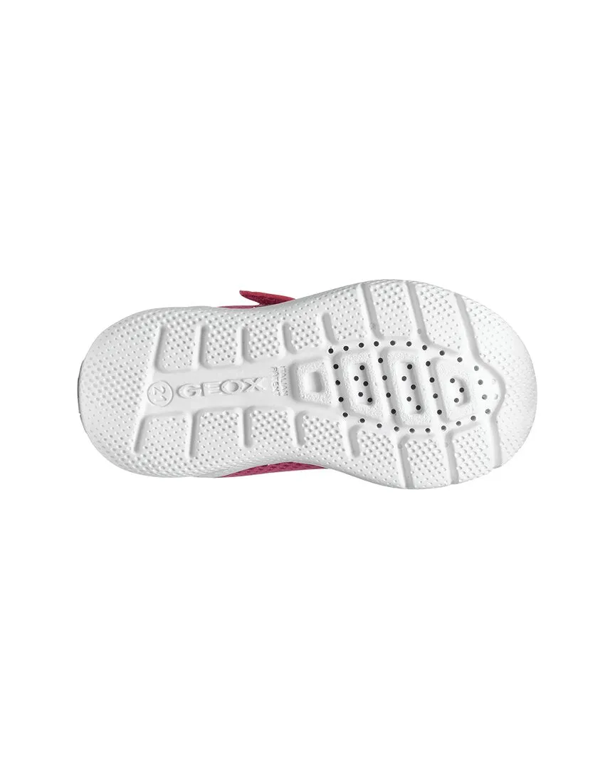 Geox Sneaker