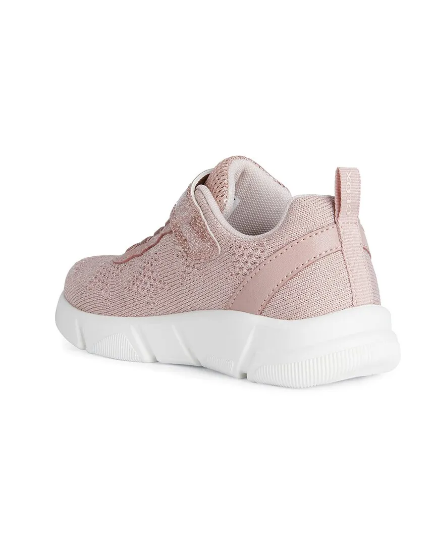 Geox Sneaker