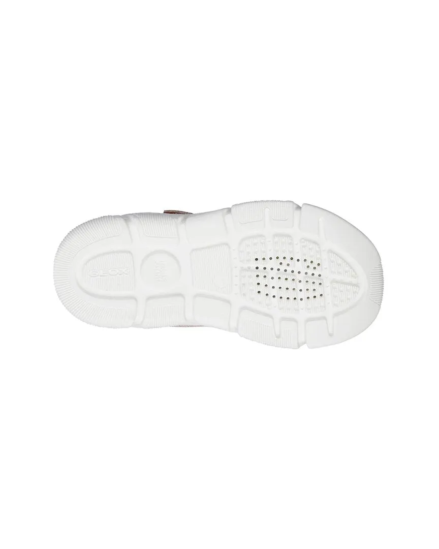 Geox Sneaker