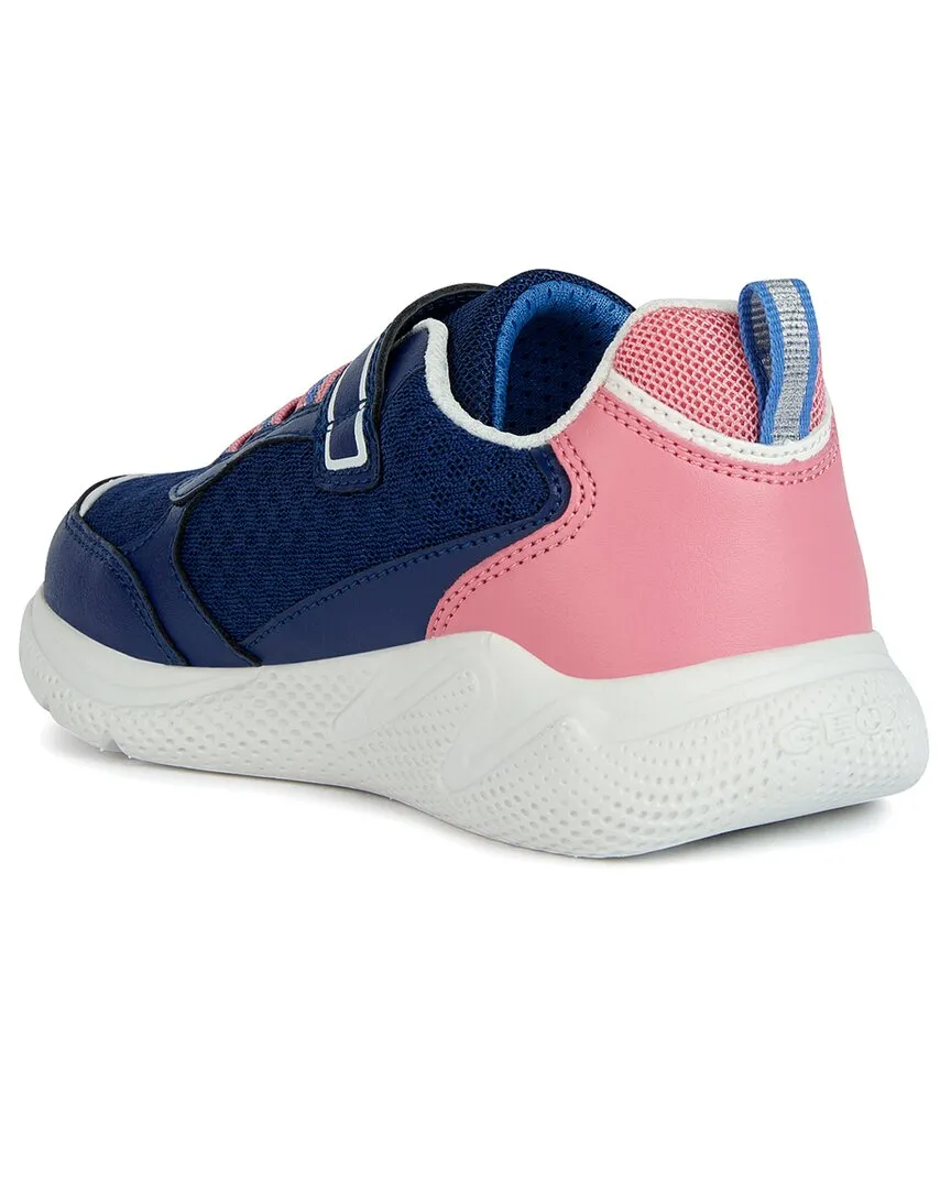Geox Sprintye Sneaker