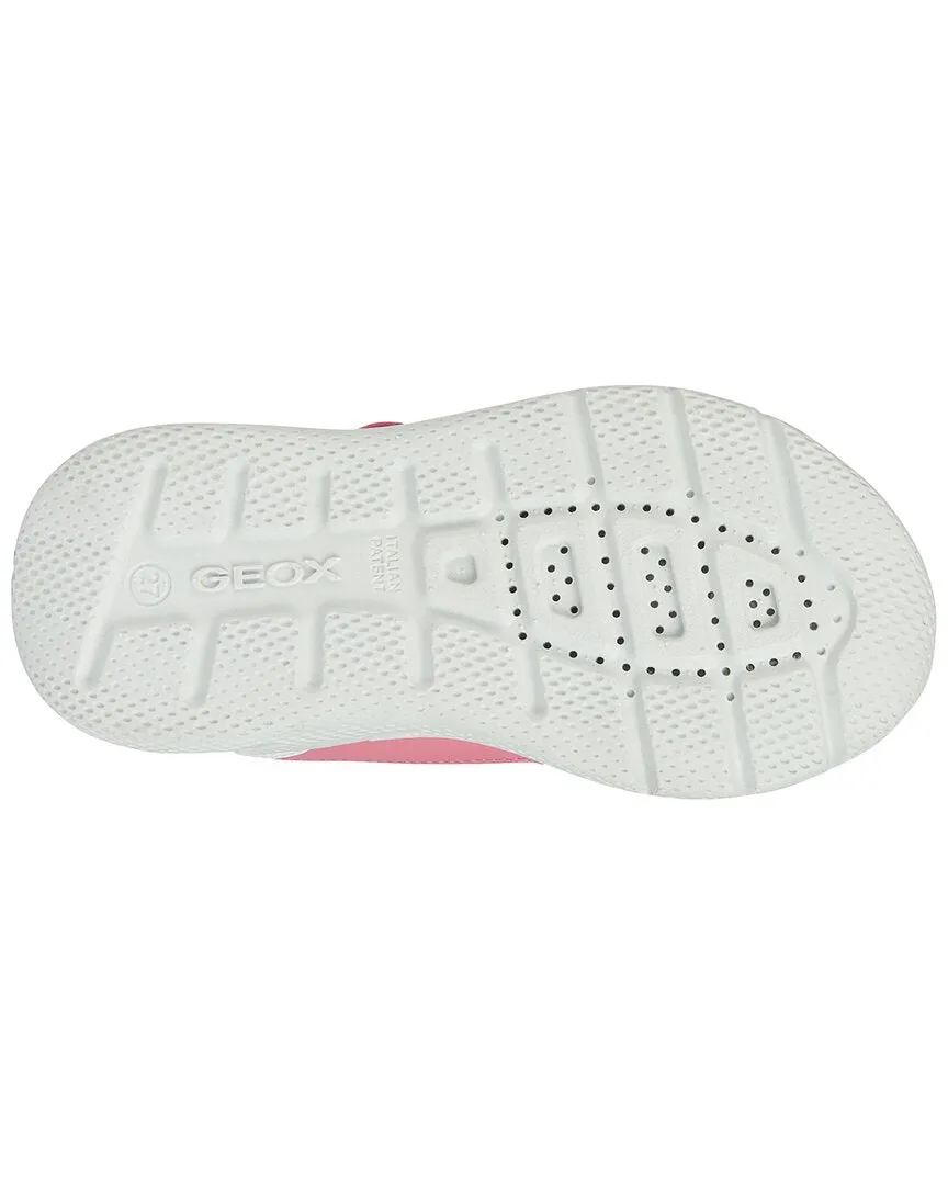Geox Sprintye Sneaker