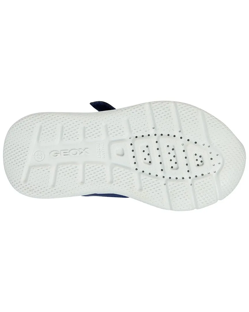 Geox Sprintye Sneaker