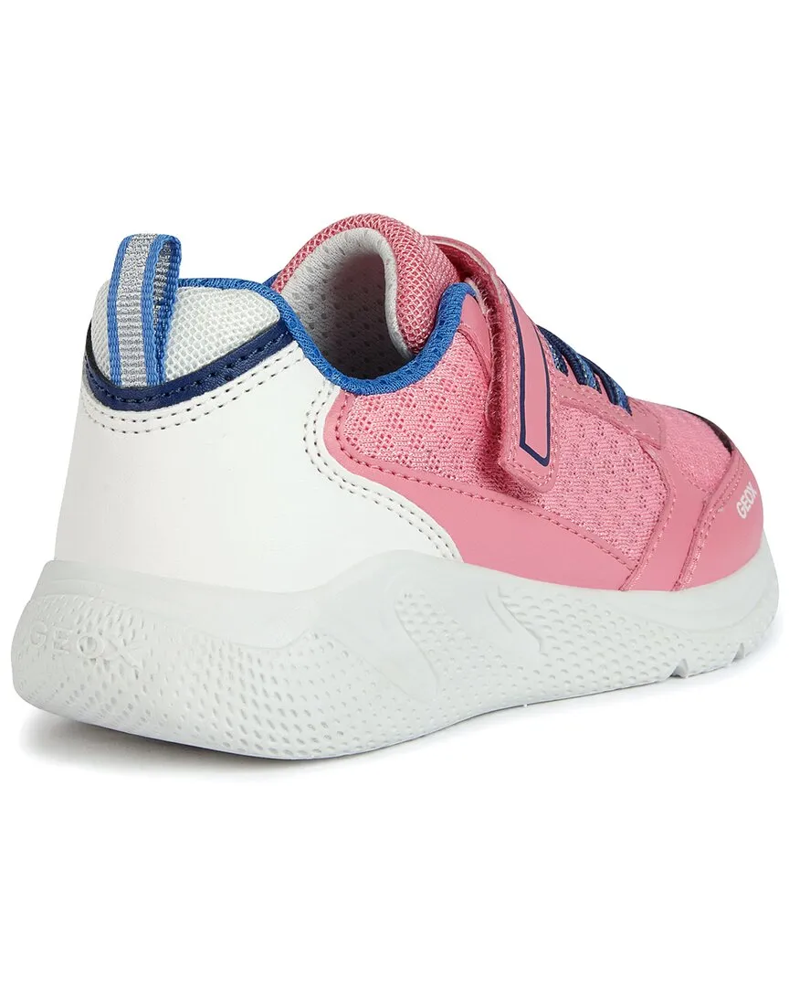 Geox Sprintye Sneaker