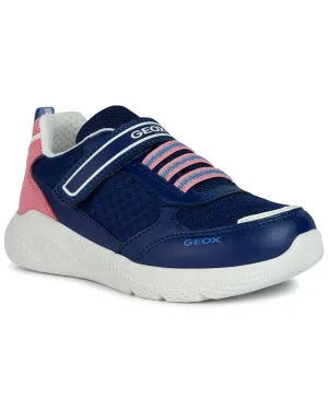 Geox Sprintye Sneaker