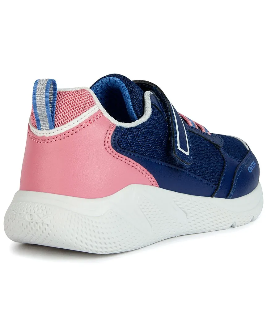 Geox Sprintye Sneaker