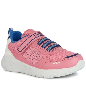 Geox Sprintye Sneaker
