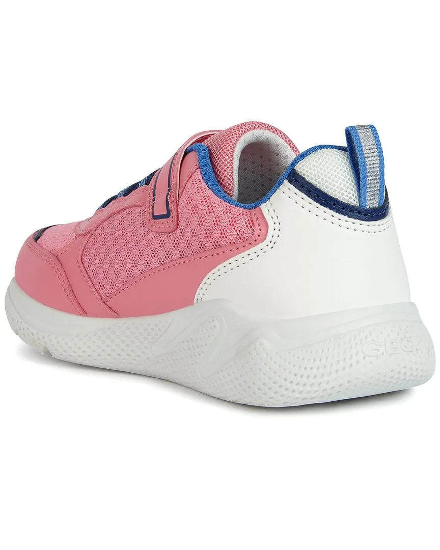 Geox Sprintye Sneaker
