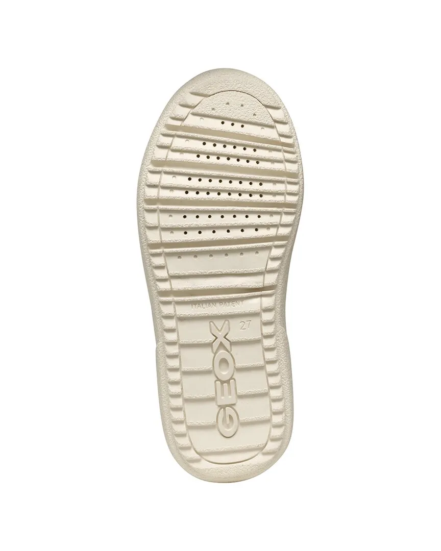 Geox Theleven AB Sneaker